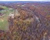 TBD Bernatowicz Road, Kingwood, West Virginia 26537, ,Lots/land,For Sale,Bernatowicz,10162355