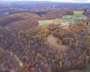 TBD Bernatowicz Road, Kingwood, West Virginia 26537, ,Lots/land,For Sale,Bernatowicz,10162355