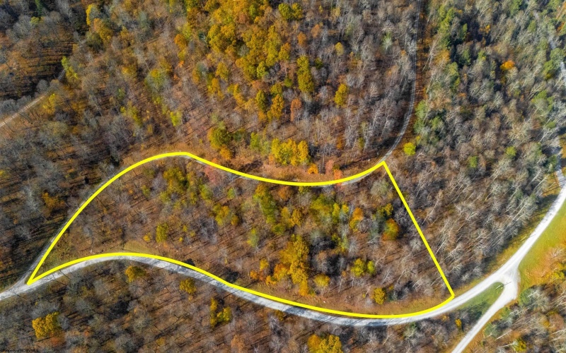 Lot 23 Whitewater Parkway, Bruceton Mills, West Virginia 26525, ,Lots/land,For Sale,Whitewater,10162358 Lot 23 Whitewater Parkway, Bruceton Mills, West Virginia 26525, ,Lots/land,For Sale,Whitewater,10162358