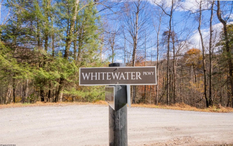 Lot 23 Whitewater Parkway, Bruceton Mills, West Virginia 26525, ,Lots/land,For Sale,Whitewater,10162358 Lot 23 Whitewater Parkway, Bruceton Mills, West Virginia 26525, ,Lots/land,For Sale,Whitewater,10162358