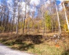 Lot 23 Whitewater Parkway, Bruceton Mills, West Virginia 26525, ,Lots/land,For Sale,Whitewater,10162358 Lot 23 Whitewater Parkway, Bruceton Mills, West Virginia 26525, ,Lots/land,For Sale,Whitewater,10162358