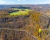 Lot 23 Whitewater Parkway, Bruceton Mills, West Virginia 26525, ,Lots/land,For Sale,Whitewater,10162358 Lot 23 Whitewater Parkway, Bruceton Mills, West Virginia 26525, ,Lots/land,For Sale,Whitewater,10162358