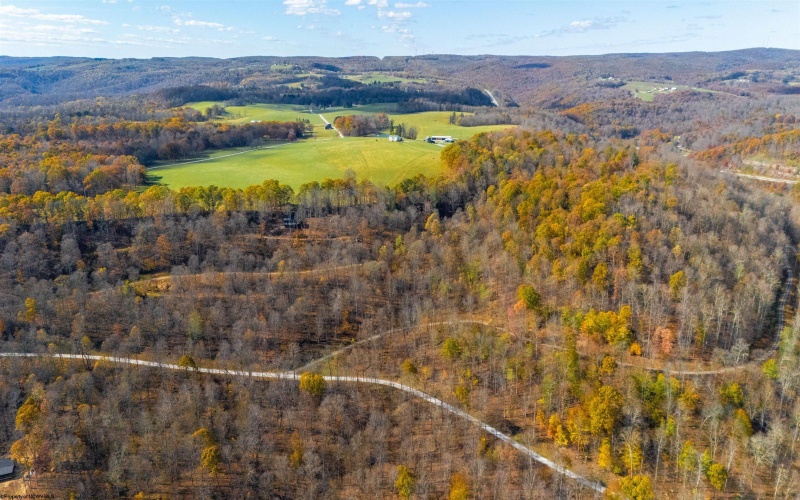 Lot 23 Whitewater Parkway, Bruceton Mills, West Virginia 26525, ,Lots/land,For Sale,Whitewater,10162358 Lot 23 Whitewater Parkway, Bruceton Mills, West Virginia 26525, ,Lots/land,For Sale,Whitewater,10162358