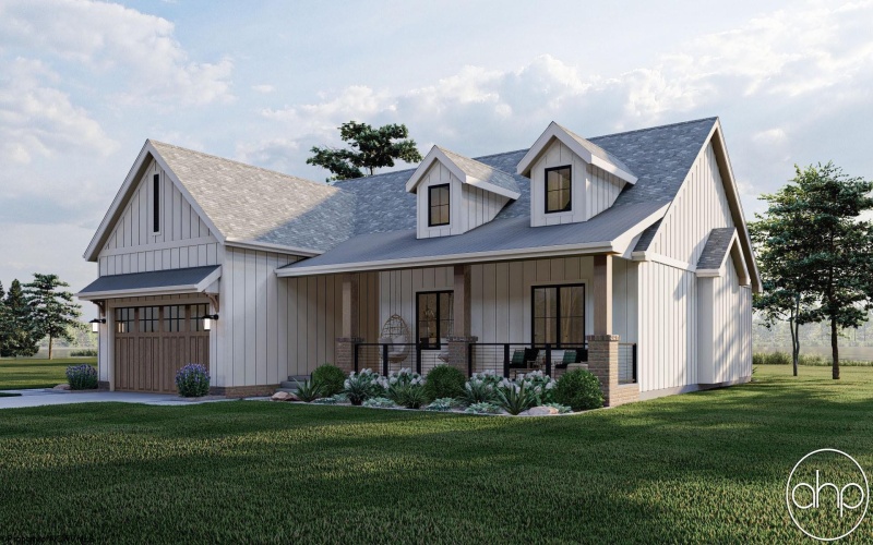 TBD Meadow Ridge Drive, Bruceton Mills, West Virginia 26525, 3 Bedrooms Bedrooms, 7 Rooms Rooms,2 BathroomsBathrooms,Single Family Detached,For Sale,Meadow Ridge,10162366 TBD Meadow Ridge Drive, Bruceton Mills, West Virginia 26525, 3 Bedrooms Bedrooms, 7 Rooms Rooms,2 BathroomsBathrooms,Single Family Detached,For Sale,Meadow Ridge,10162366