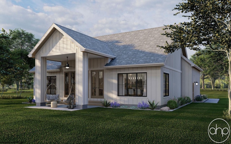 TBD Meadow Ridge Drive, Bruceton Mills, West Virginia 26525, 3 Bedrooms Bedrooms, 7 Rooms Rooms,2 BathroomsBathrooms,Single Family Detached,For Sale,Meadow Ridge,10162366 TBD Meadow Ridge Drive, Bruceton Mills, West Virginia 26525, 3 Bedrooms Bedrooms, 7 Rooms Rooms,2 BathroomsBathrooms,Single Family Detached,For Sale,Meadow Ridge,10162366