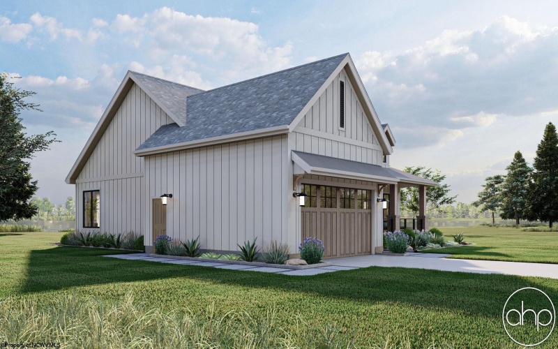 TBD Meadow Ridge Drive, Bruceton Mills, West Virginia 26525, 3 Bedrooms Bedrooms, 7 Rooms Rooms,2 BathroomsBathrooms,Single Family Detached,For Sale,Meadow Ridge,10162366 TBD Meadow Ridge Drive, Bruceton Mills, West Virginia 26525, 3 Bedrooms Bedrooms, 7 Rooms Rooms,2 BathroomsBathrooms,Single Family Detached,For Sale,Meadow Ridge,10162366