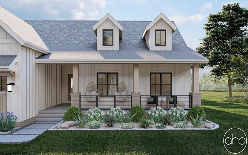 TBD Meadow Ridge Drive, Bruceton Mills, West Virginia 26525, 3 Bedrooms Bedrooms, 7 Rooms Rooms,2 BathroomsBathrooms,Single Family Detached,For Sale,Meadow Ridge,10162366 TBD Meadow Ridge Drive, Bruceton Mills, West Virginia 26525, 3 Bedrooms Bedrooms, 7 Rooms Rooms,2 BathroomsBathrooms,Single Family Detached,For Sale,Meadow Ridge,10162366