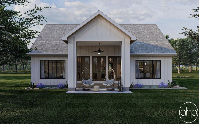 TBD Meadow Ridge Drive, Bruceton Mills, West Virginia 26525, 3 Bedrooms Bedrooms, 7 Rooms Rooms,2 BathroomsBathrooms,Single Family Detached,For Sale,Meadow Ridge,10162366 TBD Meadow Ridge Drive, Bruceton Mills, West Virginia 26525, 3 Bedrooms Bedrooms, 7 Rooms Rooms,2 BathroomsBathrooms,Single Family Detached,For Sale,Meadow Ridge,10162366