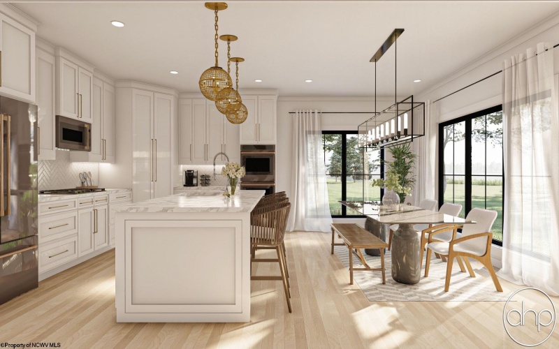 TBD Meadow Ridge Drive, Bruceton Mills, West Virginia 26525, 3 Bedrooms Bedrooms, 7 Rooms Rooms,2 BathroomsBathrooms,Single Family Detached,For Sale,Meadow Ridge,10162366 TBD Meadow Ridge Drive, Bruceton Mills, West Virginia 26525, 3 Bedrooms Bedrooms, 7 Rooms Rooms,2 BathroomsBathrooms,Single Family Detached,For Sale,Meadow Ridge,10162366