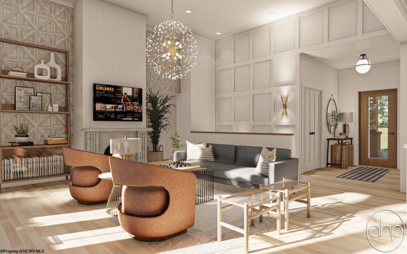 TBD Meadow Ridge Drive, Bruceton Mills, West Virginia 26525, 3 Bedrooms Bedrooms, 7 Rooms Rooms,2 BathroomsBathrooms,Single Family Detached,For Sale,Meadow Ridge,10162366 TBD Meadow Ridge Drive, Bruceton Mills, West Virginia 26525, 3 Bedrooms Bedrooms, 7 Rooms Rooms,2 BathroomsBathrooms,Single Family Detached,For Sale,Meadow Ridge,10162366