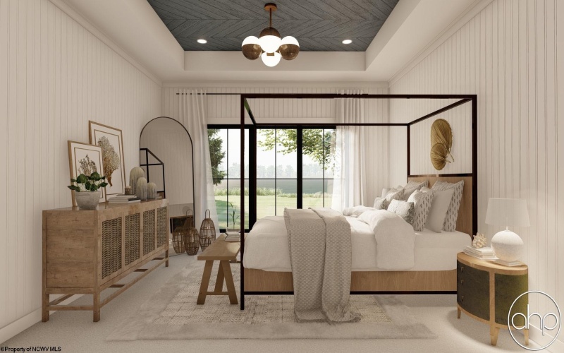 TBD Meadow Ridge Drive, Bruceton Mills, West Virginia 26525, 3 Bedrooms Bedrooms, 7 Rooms Rooms,2 BathroomsBathrooms,Single Family Detached,For Sale,Meadow Ridge,10162366 TBD Meadow Ridge Drive, Bruceton Mills, West Virginia 26525, 3 Bedrooms Bedrooms, 7 Rooms Rooms,2 BathroomsBathrooms,Single Family Detached,For Sale,Meadow Ridge,10162366