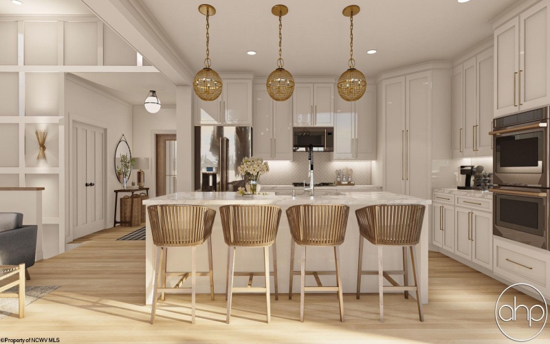 TBD Meadow Ridge Drive, Bruceton Mills, West Virginia 26525, 3 Bedrooms Bedrooms, 7 Rooms Rooms,2 BathroomsBathrooms,Single Family Detached,For Sale,Meadow Ridge,10162366 TBD Meadow Ridge Drive, Bruceton Mills, West Virginia 26525, 3 Bedrooms Bedrooms, 7 Rooms Rooms,2 BathroomsBathrooms,Single Family Detached,For Sale,Meadow Ridge,10162366