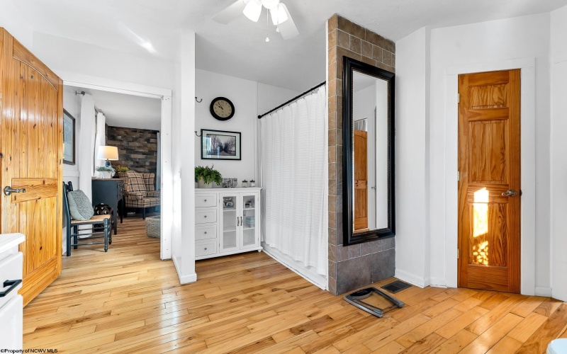 664 Rexroad Farm Road, Bruceton Mills, West Virginia 26525, 2 Bedrooms Bedrooms, 6 Rooms Rooms,2 BathroomsBathrooms,Single Family Detached,For Sale,Rexroad Farm,10161873