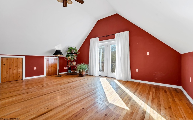 664 Rexroad Farm Road, Bruceton Mills, West Virginia 26525, 2 Bedrooms Bedrooms, 6 Rooms Rooms,2 BathroomsBathrooms,Single Family Detached,For Sale,Rexroad Farm,10161873