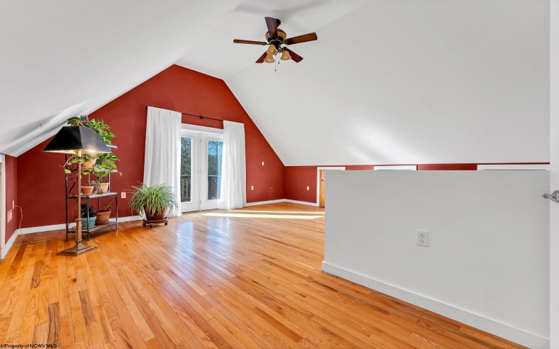 664 Rexroad Farm Road, Bruceton Mills, West Virginia 26525, 2 Bedrooms Bedrooms, 6 Rooms Rooms,2 BathroomsBathrooms,Single Family Detached,For Sale,Rexroad Farm,10161873