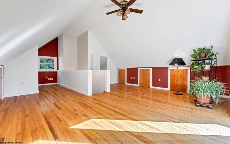 664 Rexroad Farm Road, Bruceton Mills, West Virginia 26525, 2 Bedrooms Bedrooms, 6 Rooms Rooms,2 BathroomsBathrooms,Single Family Detached,For Sale,Rexroad Farm,10161873