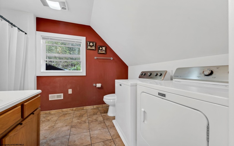 664 Rexroad Farm Road, Bruceton Mills, West Virginia 26525, 2 Bedrooms Bedrooms, 6 Rooms Rooms,2 BathroomsBathrooms,Single Family Detached,For Sale,Rexroad Farm,10161873