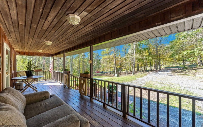 664 Rexroad Farm Road, Bruceton Mills, West Virginia 26525, 2 Bedrooms Bedrooms, 6 Rooms Rooms,2 BathroomsBathrooms,Single Family Detached,For Sale,Rexroad Farm,10161873