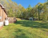 664 Rexroad Farm Road, Bruceton Mills, West Virginia 26525, 2 Bedrooms Bedrooms, 6 Rooms Rooms,2 BathroomsBathrooms,Single Family Detached,For Sale,Rexroad Farm,10161873