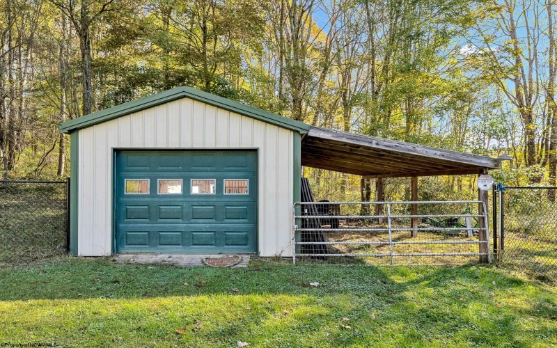 664 Rexroad Farm Road, Bruceton Mills, West Virginia 26525, 2 Bedrooms Bedrooms, 6 Rooms Rooms,2 BathroomsBathrooms,Single Family Detached,For Sale,Rexroad Farm,10161873