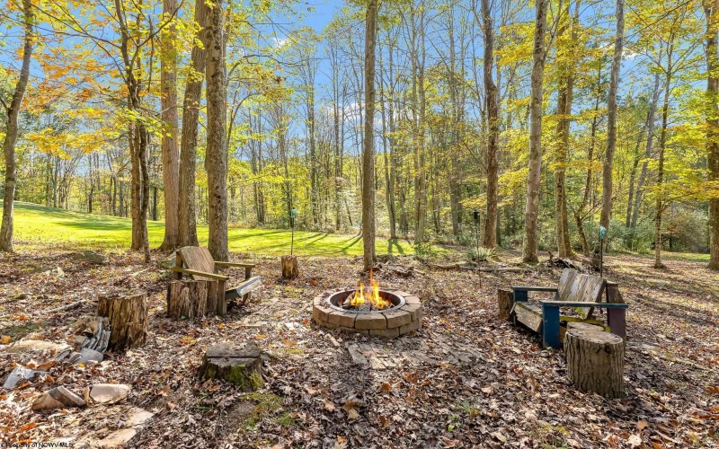 664 Rexroad Farm Road, Bruceton Mills, West Virginia 26525, 2 Bedrooms Bedrooms, 6 Rooms Rooms,2 BathroomsBathrooms,Single Family Detached,For Sale,Rexroad Farm,10161873