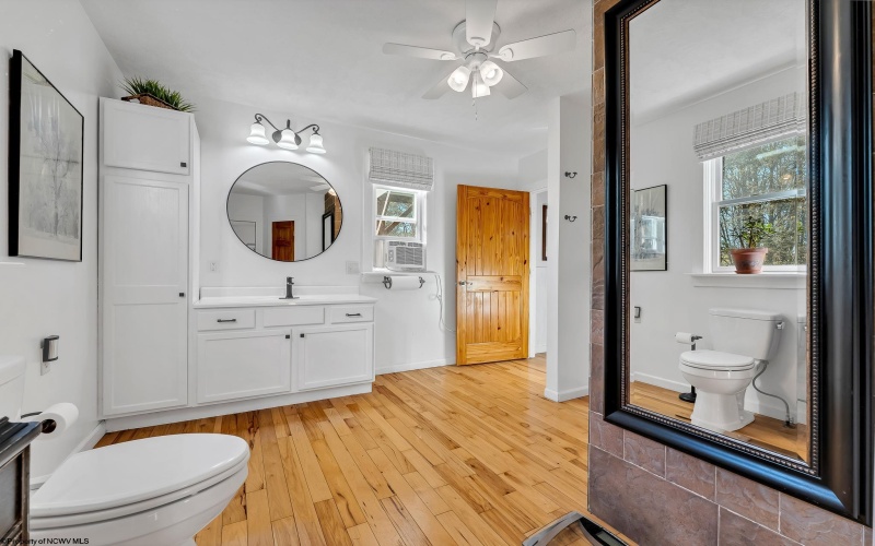 664 Rexroad Farm Road, Bruceton Mills, West Virginia 26525, 2 Bedrooms Bedrooms, 6 Rooms Rooms,2 BathroomsBathrooms,Single Family Detached,For Sale,Rexroad Farm,10161873