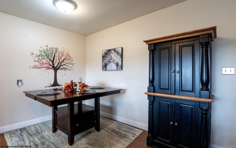 379 Rahm Drive, Proctor, West Virginia 26055, 3 Bedrooms Bedrooms, 9 Rooms Rooms,1 BathroomBathrooms,Single Family Detached,For Sale,Rahm,10162357 379 Rahm Drive, Proctor, West Virginia 26055, 3 Bedrooms Bedrooms, 9 Rooms Rooms,1 BathroomBathrooms,Single Family Detached,For Sale,Rahm,10162357