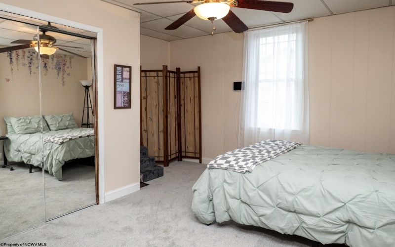 379 Rahm Drive, Proctor, West Virginia 26055, 3 Bedrooms Bedrooms, 9 Rooms Rooms,1 BathroomBathrooms,Single Family Detached,For Sale,Rahm,10162357 379 Rahm Drive, Proctor, West Virginia 26055, 3 Bedrooms Bedrooms, 9 Rooms Rooms,1 BathroomBathrooms,Single Family Detached,For Sale,Rahm,10162357