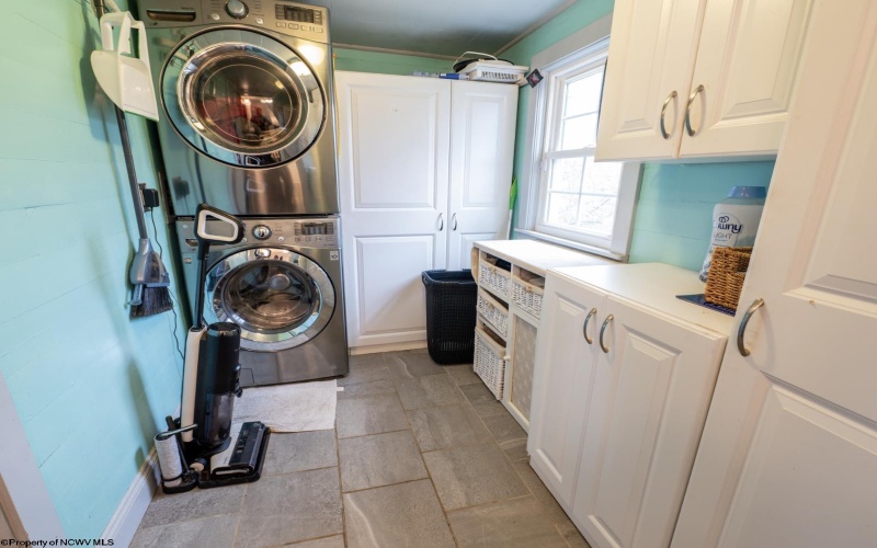 379 Rahm Drive, Proctor, West Virginia 26055, 3 Bedrooms Bedrooms, 9 Rooms Rooms,1 BathroomBathrooms,Single Family Detached,For Sale,Rahm,10162357 379 Rahm Drive, Proctor, West Virginia 26055, 3 Bedrooms Bedrooms, 9 Rooms Rooms,1 BathroomBathrooms,Single Family Detached,For Sale,Rahm,10162357