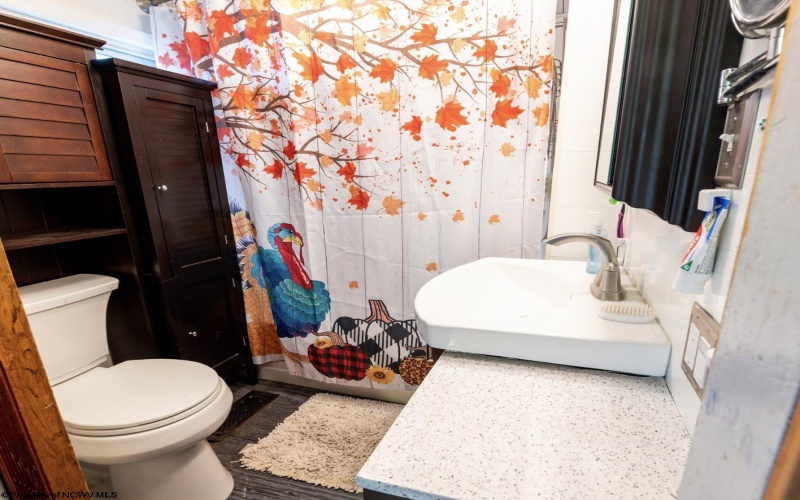 379 Rahm Drive, Proctor, West Virginia 26055, 3 Bedrooms Bedrooms, 9 Rooms Rooms,1 BathroomBathrooms,Single Family Detached,For Sale,Rahm,10162357 379 Rahm Drive, Proctor, West Virginia 26055, 3 Bedrooms Bedrooms, 9 Rooms Rooms,1 BathroomBathrooms,Single Family Detached,For Sale,Rahm,10162357