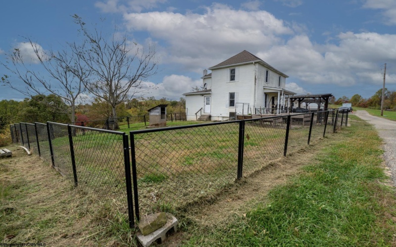 379 Rahm Drive, Proctor, West Virginia 26055, 3 Bedrooms Bedrooms, 9 Rooms Rooms,1 BathroomBathrooms,Single Family Detached,For Sale,Rahm,10162357 379 Rahm Drive, Proctor, West Virginia 26055, 3 Bedrooms Bedrooms, 9 Rooms Rooms,1 BathroomBathrooms,Single Family Detached,For Sale,Rahm,10162357