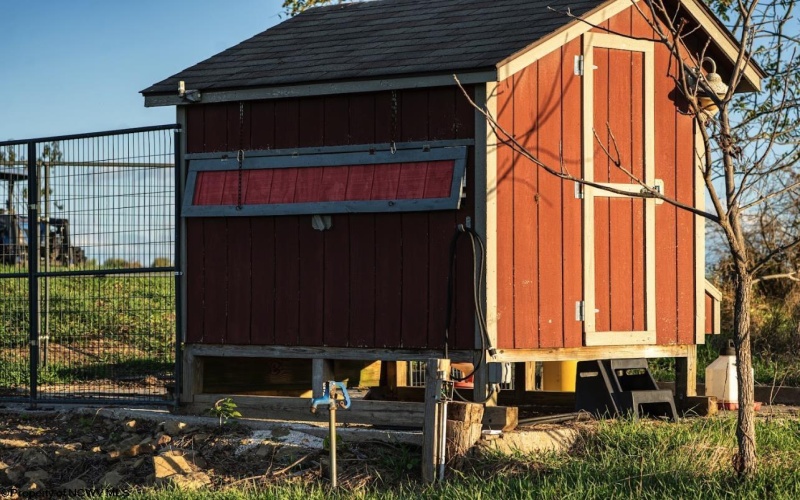 379 Rahm Drive, Proctor, West Virginia 26055, 3 Bedrooms Bedrooms, 9 Rooms Rooms,1 BathroomBathrooms,Single Family Detached,For Sale,Rahm,10162357 379 Rahm Drive, Proctor, West Virginia 26055, 3 Bedrooms Bedrooms, 9 Rooms Rooms,1 BathroomBathrooms,Single Family Detached,For Sale,Rahm,10162357