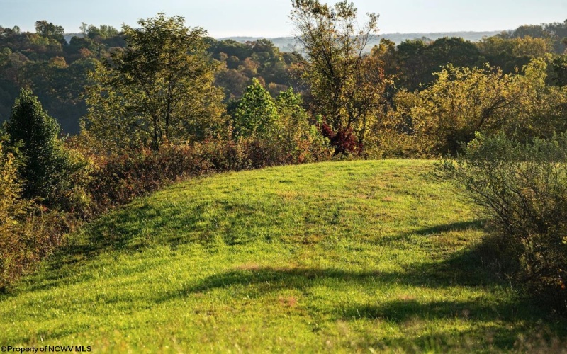 379 Rahm Drive, Proctor, West Virginia 26055, 3 Bedrooms Bedrooms, 9 Rooms Rooms,1 BathroomBathrooms,Single Family Detached,For Sale,Rahm,10162357 379 Rahm Drive, Proctor, West Virginia 26055, 3 Bedrooms Bedrooms, 9 Rooms Rooms,1 BathroomBathrooms,Single Family Detached,For Sale,Rahm,10162357