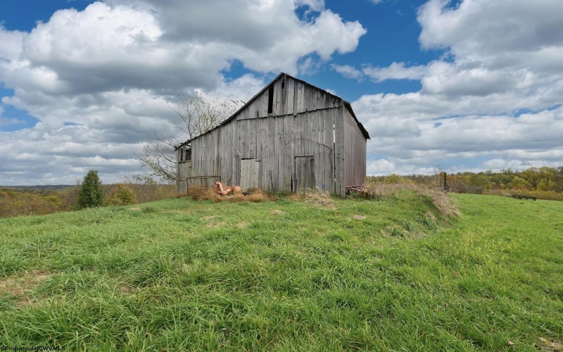 379 Rahm Drive, Proctor, West Virginia 26055, 3 Bedrooms Bedrooms, 9 Rooms Rooms,1 BathroomBathrooms,Single Family Detached,For Sale,Rahm,10162357 379 Rahm Drive, Proctor, West Virginia 26055, 3 Bedrooms Bedrooms, 9 Rooms Rooms,1 BathroomBathrooms,Single Family Detached,For Sale,Rahm,10162357