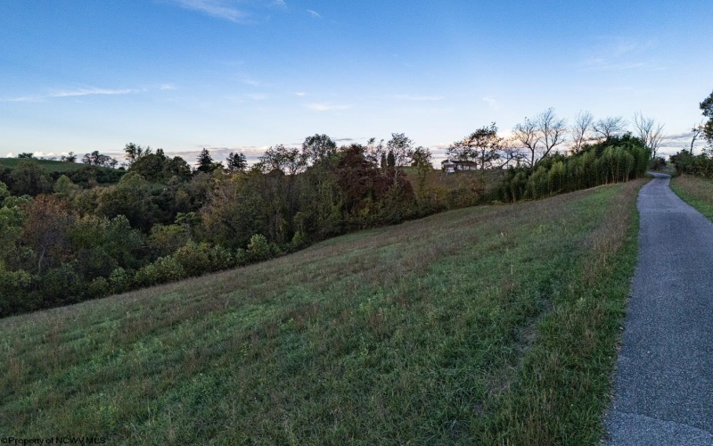 379 Rahm Drive, Proctor, West Virginia 26055, 3 Bedrooms Bedrooms, 9 Rooms Rooms,1 BathroomBathrooms,Single Family Detached,For Sale,Rahm,10162357 379 Rahm Drive, Proctor, West Virginia 26055, 3 Bedrooms Bedrooms, 9 Rooms Rooms,1 BathroomBathrooms,Single Family Detached,For Sale,Rahm,10162357