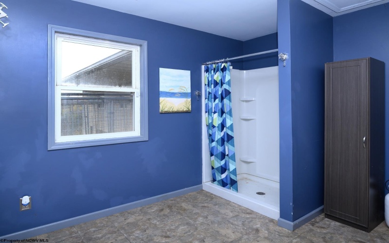 379 Rahm Drive, Proctor, West Virginia 26055, 3 Bedrooms Bedrooms, 9 Rooms Rooms,1 BathroomBathrooms,Single Family Detached,For Sale,Rahm,10162357 379 Rahm Drive, Proctor, West Virginia 26055, 3 Bedrooms Bedrooms, 9 Rooms Rooms,1 BathroomBathrooms,Single Family Detached,For Sale,Rahm,10162357