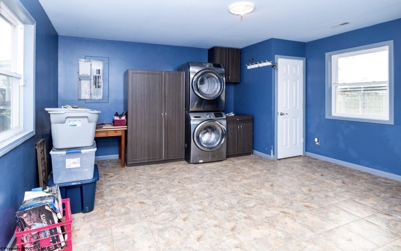 379 Rahm Drive, Proctor, West Virginia 26055, 3 Bedrooms Bedrooms, 9 Rooms Rooms,1 BathroomBathrooms,Single Family Detached,For Sale,Rahm,10162357 379 Rahm Drive, Proctor, West Virginia 26055, 3 Bedrooms Bedrooms, 9 Rooms Rooms,1 BathroomBathrooms,Single Family Detached,For Sale,Rahm,10162357