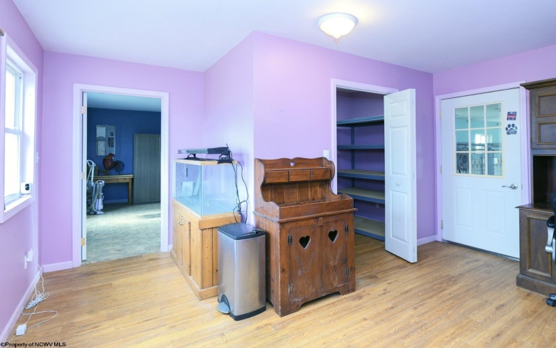 379 Rahm Drive, Proctor, West Virginia 26055, 3 Bedrooms Bedrooms, 9 Rooms Rooms,1 BathroomBathrooms,Single Family Detached,For Sale,Rahm,10162357 379 Rahm Drive, Proctor, West Virginia 26055, 3 Bedrooms Bedrooms, 9 Rooms Rooms,1 BathroomBathrooms,Single Family Detached,For Sale,Rahm,10162357