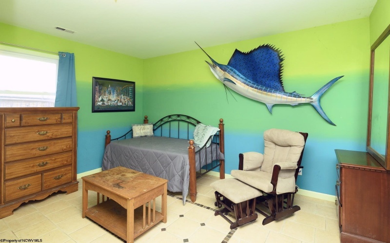 379 Rahm Drive, Proctor, West Virginia 26055, 3 Bedrooms Bedrooms, 9 Rooms Rooms,1 BathroomBathrooms,Single Family Detached,For Sale,Rahm,10162357 379 Rahm Drive, Proctor, West Virginia 26055, 3 Bedrooms Bedrooms, 9 Rooms Rooms,1 BathroomBathrooms,Single Family Detached,For Sale,Rahm,10162357