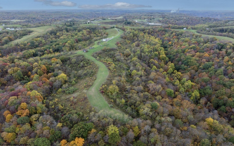 379 Rahm Drive, Proctor, West Virginia 26055, 3 Bedrooms Bedrooms, 9 Rooms Rooms,1 BathroomBathrooms,Single Family Detached,For Sale,Rahm,10162357 379 Rahm Drive, Proctor, West Virginia 26055, 3 Bedrooms Bedrooms, 9 Rooms Rooms,1 BathroomBathrooms,Single Family Detached,For Sale,Rahm,10162357