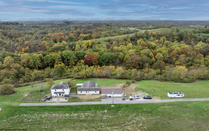 379 Rahm Drive, Proctor, West Virginia 26055, 3 Bedrooms Bedrooms, 9 Rooms Rooms,1 BathroomBathrooms,Single Family Detached,For Sale,Rahm,10162357 379 Rahm Drive, Proctor, West Virginia 26055, 3 Bedrooms Bedrooms, 9 Rooms Rooms,1 BathroomBathrooms,Single Family Detached,For Sale,Rahm,10162357