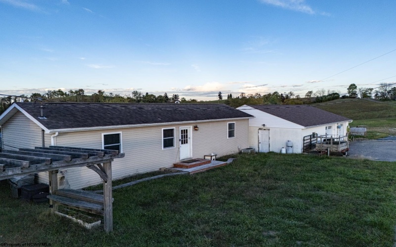 379 Rahm Drive, Proctor, West Virginia 26055, 3 Bedrooms Bedrooms, 9 Rooms Rooms,1 BathroomBathrooms,Single Family Detached,For Sale,Rahm,10162357 379 Rahm Drive, Proctor, West Virginia 26055, 3 Bedrooms Bedrooms, 9 Rooms Rooms,1 BathroomBathrooms,Single Family Detached,For Sale,Rahm,10162357