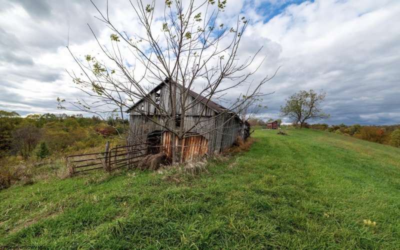 379 Rahm Drive, Proctor, West Virginia 26055, 3 Bedrooms Bedrooms, 9 Rooms Rooms,1 BathroomBathrooms,Single Family Detached,For Sale,Rahm,10162357 379 Rahm Drive, Proctor, West Virginia 26055, 3 Bedrooms Bedrooms, 9 Rooms Rooms,1 BathroomBathrooms,Single Family Detached,For Sale,Rahm,10162357