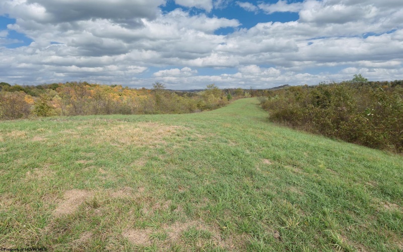 379 Rahm Drive, Proctor, West Virginia 26055, 3 Bedrooms Bedrooms, 9 Rooms Rooms,1 BathroomBathrooms,Single Family Detached,For Sale,Rahm,10162357 379 Rahm Drive, Proctor, West Virginia 26055, 3 Bedrooms Bedrooms, 9 Rooms Rooms,1 BathroomBathrooms,Single Family Detached,For Sale,Rahm,10162357