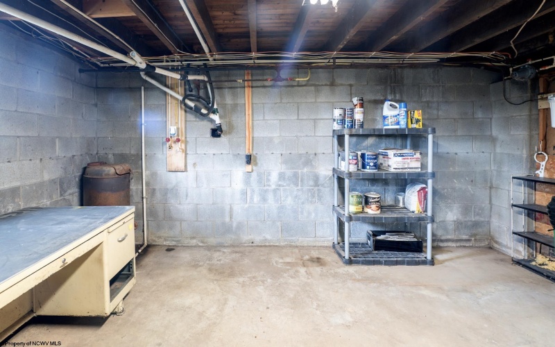 379 Rahm Drive, Proctor, West Virginia 26055, 3 Bedrooms Bedrooms, 9 Rooms Rooms,1 BathroomBathrooms,Single Family Detached,For Sale,Rahm,10162357 379 Rahm Drive, Proctor, West Virginia 26055, 3 Bedrooms Bedrooms, 9 Rooms Rooms,1 BathroomBathrooms,Single Family Detached,For Sale,Rahm,10162357