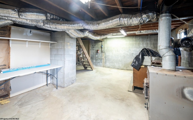 379 Rahm Drive, Proctor, West Virginia 26055, 3 Bedrooms Bedrooms, 9 Rooms Rooms,1 BathroomBathrooms,Single Family Detached,For Sale,Rahm,10162357 379 Rahm Drive, Proctor, West Virginia 26055, 3 Bedrooms Bedrooms, 9 Rooms Rooms,1 BathroomBathrooms,Single Family Detached,For Sale,Rahm,10162357