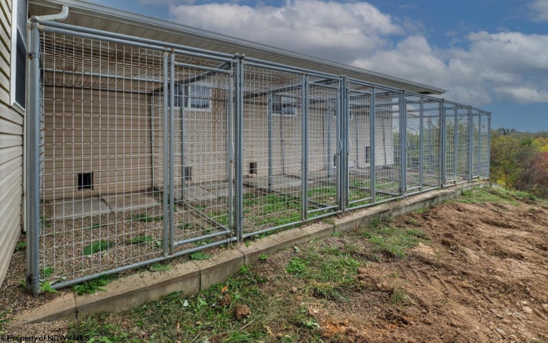 379 Rahm Drive, Proctor, West Virginia 26055, 3 Bedrooms Bedrooms, 9 Rooms Rooms,1 BathroomBathrooms,Single Family Detached,For Sale,Rahm,10162357 379 Rahm Drive, Proctor, West Virginia 26055, 3 Bedrooms Bedrooms, 9 Rooms Rooms,1 BathroomBathrooms,Single Family Detached,For Sale,Rahm,10162357