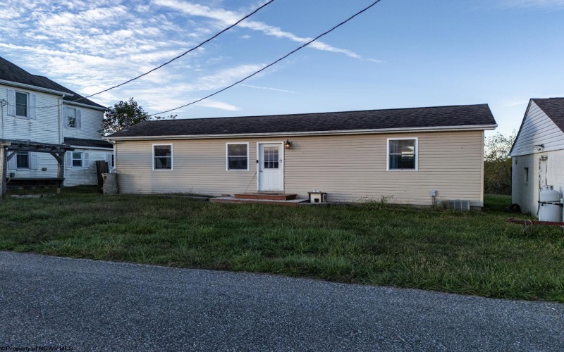 379 Rahm Drive, Proctor, West Virginia 26055, 3 Bedrooms Bedrooms, 9 Rooms Rooms,1 BathroomBathrooms,Single Family Detached,For Sale,Rahm,10162357 379 Rahm Drive, Proctor, West Virginia 26055, 3 Bedrooms Bedrooms, 9 Rooms Rooms,1 BathroomBathrooms,Single Family Detached,For Sale,Rahm,10162357