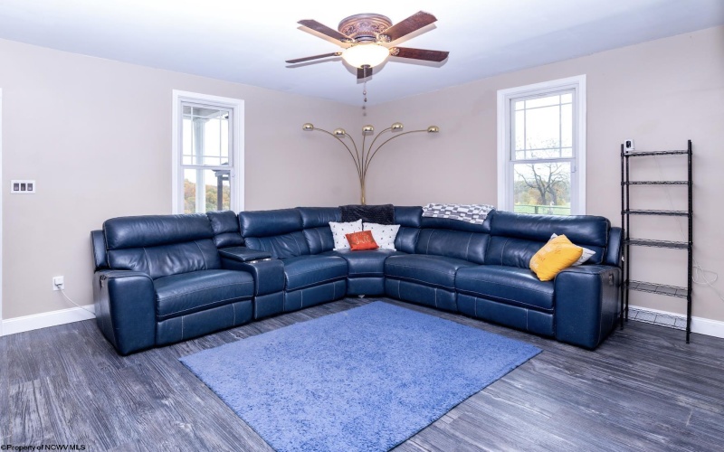 379 Rahm Drive, Proctor, West Virginia 26055, 3 Bedrooms Bedrooms, 9 Rooms Rooms,1 BathroomBathrooms,Single Family Detached,For Sale,Rahm,10162357 379 Rahm Drive, Proctor, West Virginia 26055, 3 Bedrooms Bedrooms, 9 Rooms Rooms,1 BathroomBathrooms,Single Family Detached,For Sale,Rahm,10162357