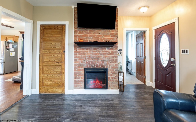 379 Rahm Drive, Proctor, West Virginia 26055, 3 Bedrooms Bedrooms, 9 Rooms Rooms,1 BathroomBathrooms,Single Family Detached,For Sale,Rahm,10162357 379 Rahm Drive, Proctor, West Virginia 26055, 3 Bedrooms Bedrooms, 9 Rooms Rooms,1 BathroomBathrooms,Single Family Detached,For Sale,Rahm,10162357